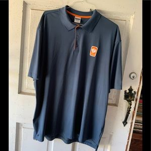 Volunteer Traditions Polo XXL
